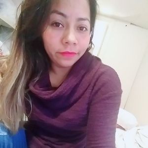 Meet your Posher, Chio